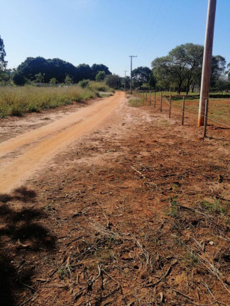 Imagem Terreno à Venda, 27 m² em Jardim Santa Ifigênia - São José Do Rio Preto Imagem Terreno à Venda, 27 m² em Jardim Santa Ifigênia - São José Do Rio Preto