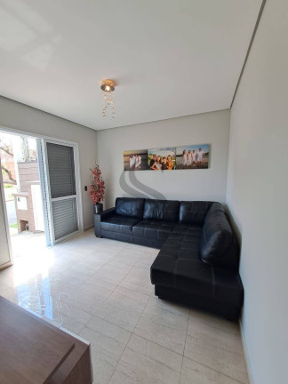 Imagem Casa com 3 Quartos à Venda, 301 m² em Alto Da Boa Vista - Sorocaba Imagem Casa com 3 Quartos à Venda, 301 m² em Alto Da Boa Vista - Sorocaba