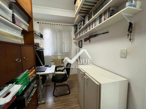 Imagem Apartamento com 3 Quartos à Venda, 74 m² em Boqueirão - Santos