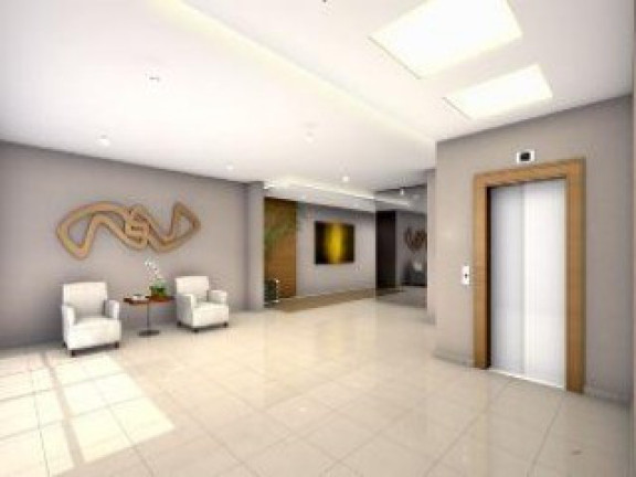 Imagem Apartamento com 2 Quartos à Venda, 84 m² em Santa Paula - São Caetano Do Sul Imagem Apartamento com 2 Quartos à Venda, 84 m² em Santa Paula - São Caetano Do Sul
