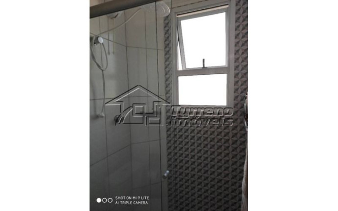 Imagem Apartamento com 3 Quartos à Venda, 90 m² em Jardim Sul - São José Dos Campos