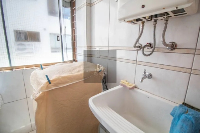 Imagem Apartamento com 2 Quartos à Venda, em Centro - Capão Da Canoa Imagem Apartamento com 2 Quartos à Venda, em Centro - Capão Da Canoa