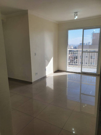 Imagem Apartamento com 3 Quartos à Venda, 65 m² em Brás - São Paulo Imagem Apartamento com 3 Quartos à Venda, 65 m² em Brás - São Paulo