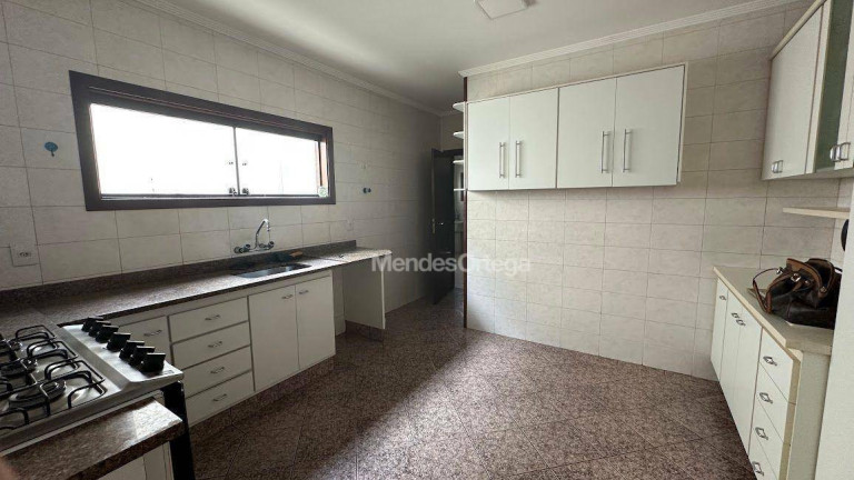 Imagem Casa com 3 Quartos para Alugar, 318 m² em Santa Rosalia - Sorocaba Imagem Casa com 3 Quartos para Alugar, 318 m² em Santa Rosalia - Sorocaba
