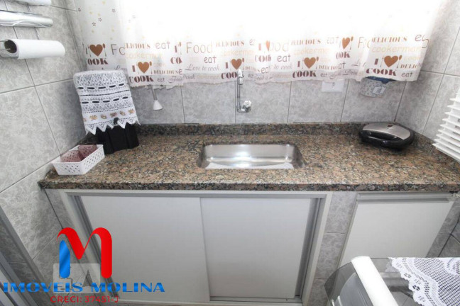 Imagem Apartamento com 2 Quartos à Venda, 56 m² em São José - São Caetano Do Sul Imagem Apartamento com 2 Quartos à Venda, 56 m² em São José - São Caetano Do Sul
