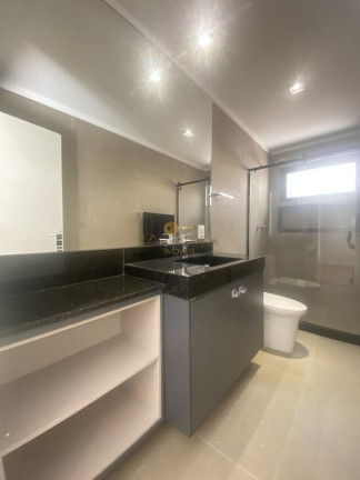 Imagem Casa com 3 Quartos à Venda, 100 m² em Fazendinha - Teresópolis Imagem Casa com 3 Quartos à Venda, 100 m² em Fazendinha - Teresópolis