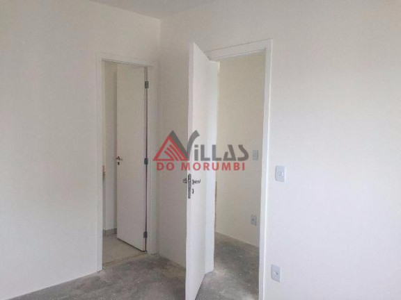 Imagem Apartamento com 3 Quartos à Venda, 139 m² em Vila Andrade - São Paulo