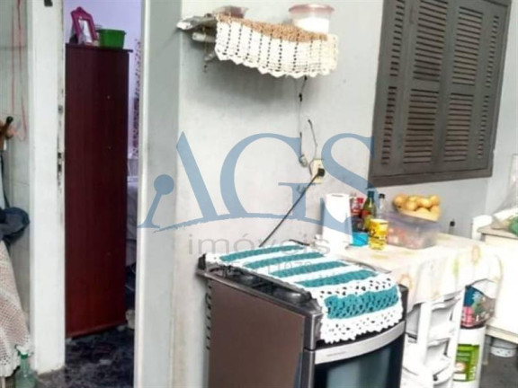 Imagem Sobrado com 3 Quartos à Venda, 170 m² em Penha - São Paulo Imagem Sobrado com 3 Quartos à Venda, 170 m² em Penha - São Paulo