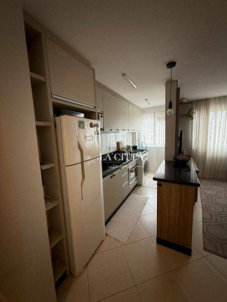Imagem Apartamento com 2 Quartos à Venda, 70 m² em Centro - Itajaí