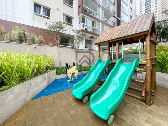Imagem Apartamento com 3 Quartos à Venda, 84 m² em Saúde - São Paulo Imagem Apartamento com 3 Quartos à Venda, 84 m² em Saúde - São Paulo