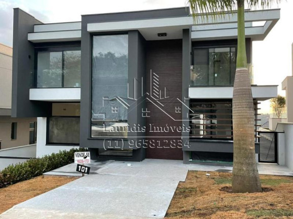 Imagem Imóvel com 5 Quartos à Venda, 580 m² em Tamboré - Barueri Imagem Imóvel com 5 Quartos à Venda, 580 m² em Tamboré - Barueri