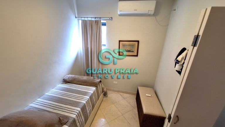 Imagem Apartamento com 4 Quartos à Venda, 156 m² em Enseada - Guarujá Imagem Apartamento com 4 Quartos à Venda, 156 m² em Enseada - Guarujá