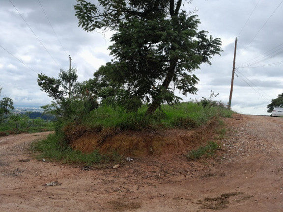 Imagem Imóvel à Venda, em São José Dos Campos Imagem Imóvel à Venda, em São José Dos Campos