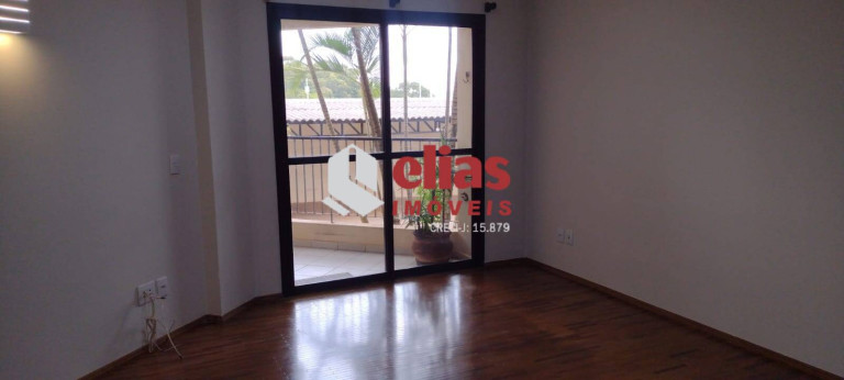 Imagem Apartamento com 3 Quartos à Venda, 90 m² em Vila Aviação - Bauru Imagem Apartamento com 3 Quartos à Venda, 90 m² em Vila Aviação - Bauru