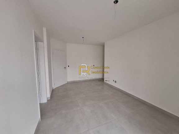 Imagem Apartamento com 2 Quartos à Venda, 95 m² em Canto Do Forte - Praia Grande Imagem Apartamento com 2 Quartos à Venda, 95 m² em Canto Do Forte - Praia Grande