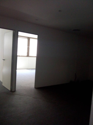 Imagem Sala Comercial à Venda, 225 m² em Centro - Rio De Janeiro Imagem Sala Comercial à Venda, 225 m² em Centro - Rio De Janeiro
