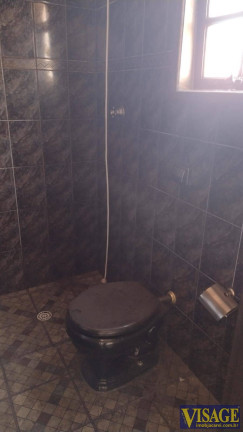Imagem Casa com 3 Quartos à Venda, em Pq. Itamaraty - Jacareí Imagem Casa com 3 Quartos à Venda, em Pq. Itamaraty - Jacareí