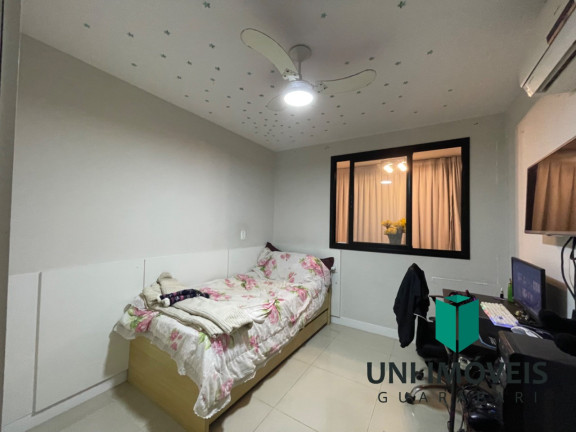 Imagem Apartamento com 2 Quartos à Venda, 100 m² em Praia Do Morro - Guarapari Imagem Apartamento com 2 Quartos à Venda, 100 m² em Praia Do Morro - Guarapari