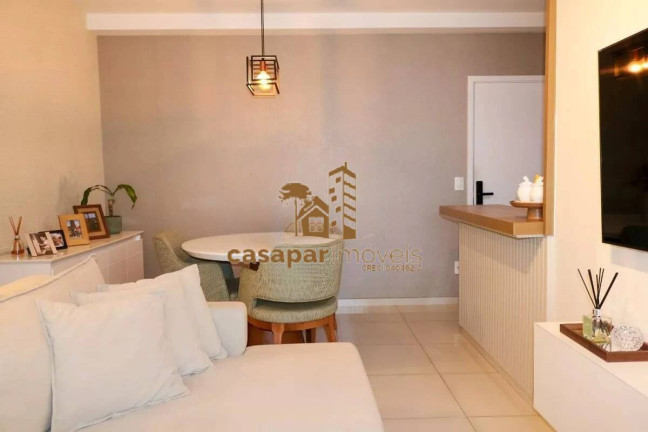 Imagem Apartamento com 3 Quartos à Venda, 71 m² em Boa Vista - São Caetano Do Sul Imagem Apartamento com 3 Quartos à Venda, 71 m² em Boa Vista - São Caetano Do Sul