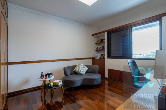 Imagem Casa com 5 Quartos à Venda, 600 m² em Alphaville - Santana De Parnaíba Imagem Casa com 5 Quartos à Venda, 600 m² em Alphaville - Santana De Parnaíba