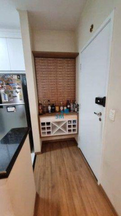 Imagem Apartamento com 3 Quartos à Venda, 88 m² em Ipiranga - São Paulo Imagem Apartamento com 3 Quartos à Venda, 88 m² em Ipiranga - São Paulo