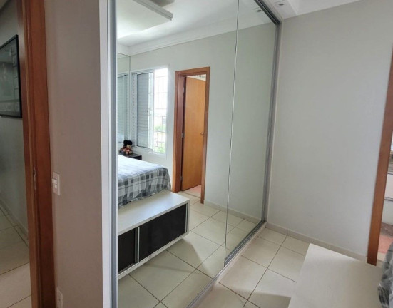 Imagem Apartamento com 3 Quartos à Venda, 90 m² em Jardim Finotti - Uberlândia Imagem Apartamento com 3 Quartos à Venda, 90 m² em Jardim Finotti - Uberlândia
