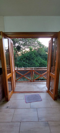 Imagem Casa com 2 Quartos à Venda, 100 m² em União - Dois Irmãos
