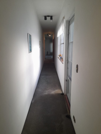 Imagem Casa com 3 Quartos à Venda, 267 m² em Jardim Da Gloria - São Paulo