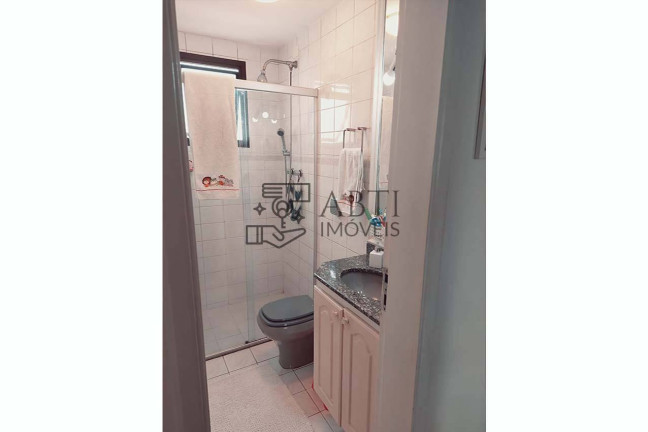 Imagem Apartamento com 3 Quartos à Venda, 100 m² em Campo Belo - São Paulo Imagem Apartamento com 3 Quartos à Venda, 100 m² em Campo Belo - São Paulo