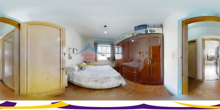Imagem Apartamento com 2 Quartos à Venda, 98 m² em Barra Funda - São Paulo Imagem Apartamento com 2 Quartos à Venda, 98 m² em Barra Funda - São Paulo