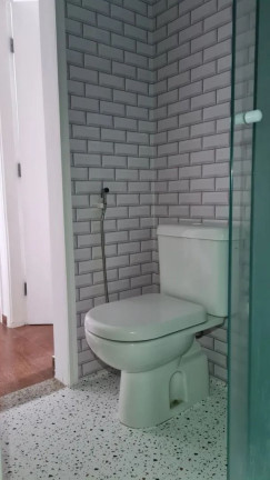 Imagem Apartamento com 2 Quartos à Venda, 57 m² em Jardim Satélite - São José Dos Campos Imagem Apartamento com 2 Quartos à Venda, 57 m² em Jardim Satélite - São José Dos Campos
