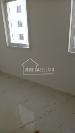 Imagem Apartamento com 1 Quarto à Venda, 35 m² em Centro - São Paulo