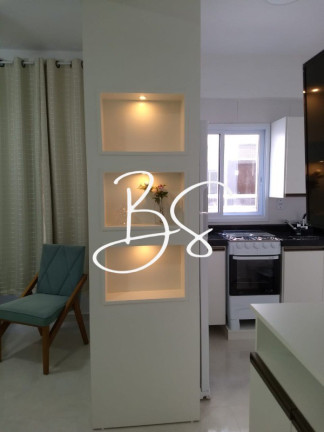 Imagem Apartamento com 1 Quarto à Venda, 12 m² em Centro - Tramandaí
