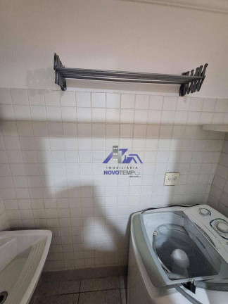 Imagem Apartamento com 2 Quartos para Alugar, 63 m² em Alphaville Industrial - Barueri Imagem Apartamento com 2 Quartos para Alugar, 63 m² em Alphaville Industrial - Barueri