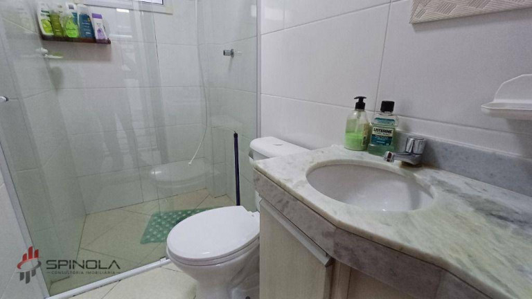 Imagem Apartamento com 2 Quartos à Venda, 86 m² em Vila Balneária - Praia Grande Imagem Apartamento com 2 Quartos à Venda, 86 m² em Vila Balneária - Praia Grande