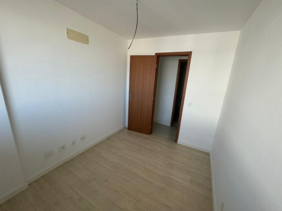 Imagem Apartamento com 2 Quartos à Venda, 60 m² em Engenho De Dentro - Rio De Janeiro Imagem Apartamento com 2 Quartos à Venda, 60 m² em Engenho De Dentro - Rio De Janeiro