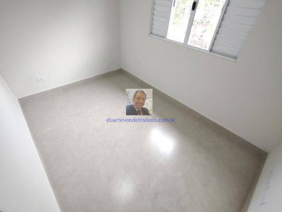 Imagem Sobrado com 2 Quartos à Venda, 73 m² em Parque Mirante Da Mata - Cotia