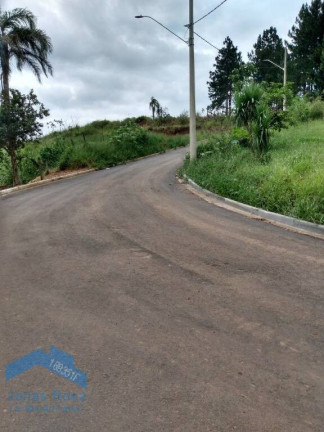 Imagem Terreno à Venda, 750 m² em Recanto Maravilha Iii - Santana De Parnaíba Imagem Terreno à Venda, 750 m² em Recanto Maravilha Iii - Santana De Parnaíba