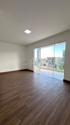 Imagem Casa com 4 Quartos à Venda, 380 m² em Boulevard Lagoa - Serra Imagem Casa com 4 Quartos à Venda, 380 m² em Boulevard Lagoa - Serra