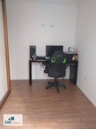 Imagem Apartamento com 3 Quartos à Venda, 130 m² em Baeta Neves - São Bernardo Do Campo Imagem Apartamento com 3 Quartos à Venda, 130 m² em Baeta Neves - São Bernardo Do Campo