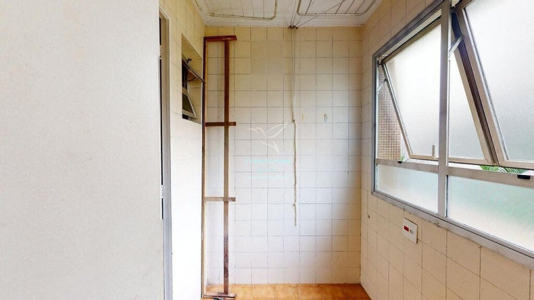 Imagem Apartamento com 4 Quartos à Venda, 111 m² em Pinheiros - São Paulo Imagem Apartamento com 4 Quartos à Venda, 111 m² em Pinheiros - São Paulo