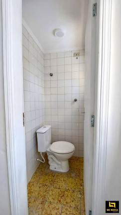 Imagem Apartamento com 2 Quartos à Venda, 60 m² em Nova Petrópolis - São Bernardo Do Campo Imagem Apartamento com 2 Quartos à Venda, 60 m² em Nova Petrópolis - São Bernardo Do Campo