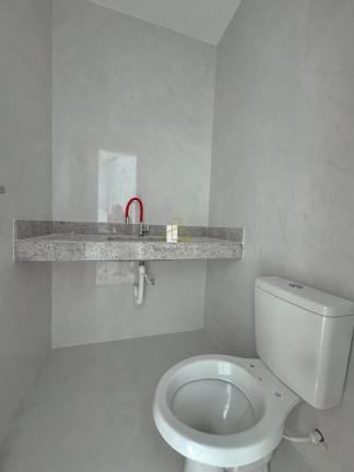 Imagem Casa com 3 Quartos à Venda, 100 m² em Colina De Laranjeiras - Serra Imagem Casa com 3 Quartos à Venda, 100 m² em Colina De Laranjeiras - Serra