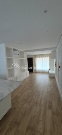 Imagem Casa de Condomínio com 3 Quartos à Venda, 110 m² em Parque Taquaral - Campinas Imagem Casa de Condomínio com 3 Quartos à Venda, 110 m² em Parque Taquaral - Campinas