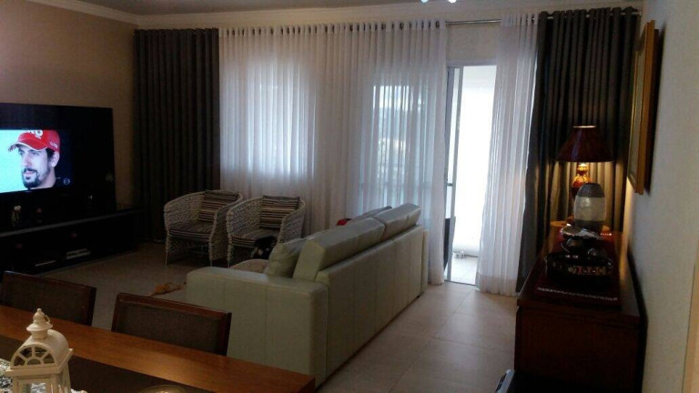 Imagem Apartamento com 2 Quartos à Venda, 94 m² em Alphaville - Santana De Parnaíba Imagem Apartamento com 2 Quartos à Venda, 94 m² em Alphaville - Santana De Parnaíba