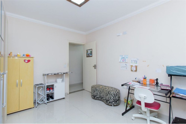Imagem Casa com 2 Quartos à Venda, em Vila Rica - São Paulo Imagem Casa com 2 Quartos à Venda, em Vila Rica - São Paulo