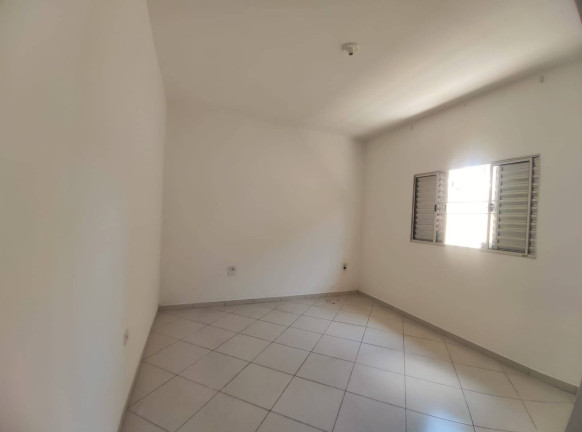 Imagem Casa com 2 Quartos à Venda, 125 m² em Parque São Cristóvão - Taubaté