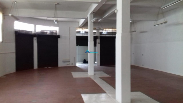 Imagem Sala Comercial para Alugar, 250 m² em Vila Rio Branco - Jundiaí Imagem Sala Comercial para Alugar, 250 m² em Vila Rio Branco - Jundiaí
