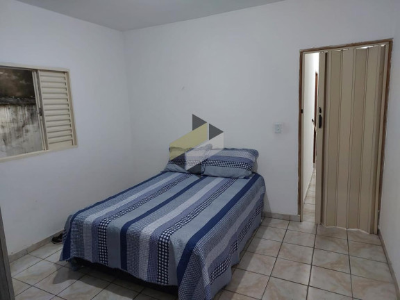 Imagem Casa com 2 Quartos à Venda, 122 m² em Jardim São Conrado - Sorocaba Imagem Casa com 2 Quartos à Venda, 122 m² em Jardim São Conrado - Sorocaba