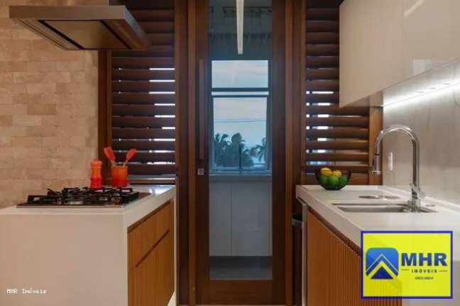 Imagem Apartamento com 3 Quartos à Venda, 120 m² em Mata Da Praia - Vitória Imagem Apartamento com 3 Quartos à Venda, 120 m² em Mata Da Praia - Vitória